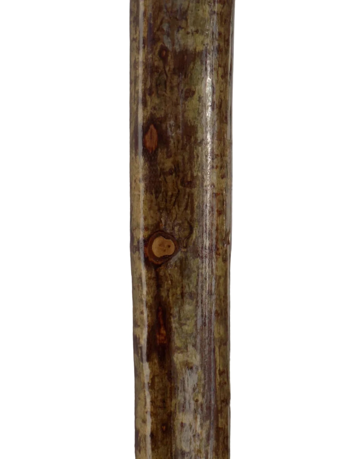 Hazel Hiking Stick.