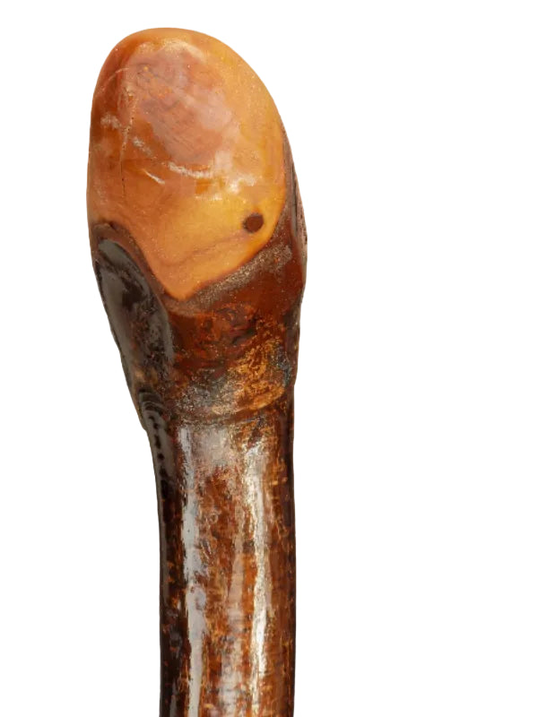 Blackthorn Shillelagh Style Stick.
