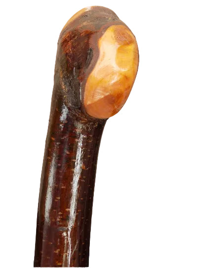 Blackthorn Shillelagh Style Stick.