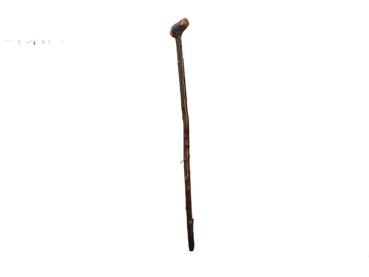 Blackthorn Shillelagh Style Stick.