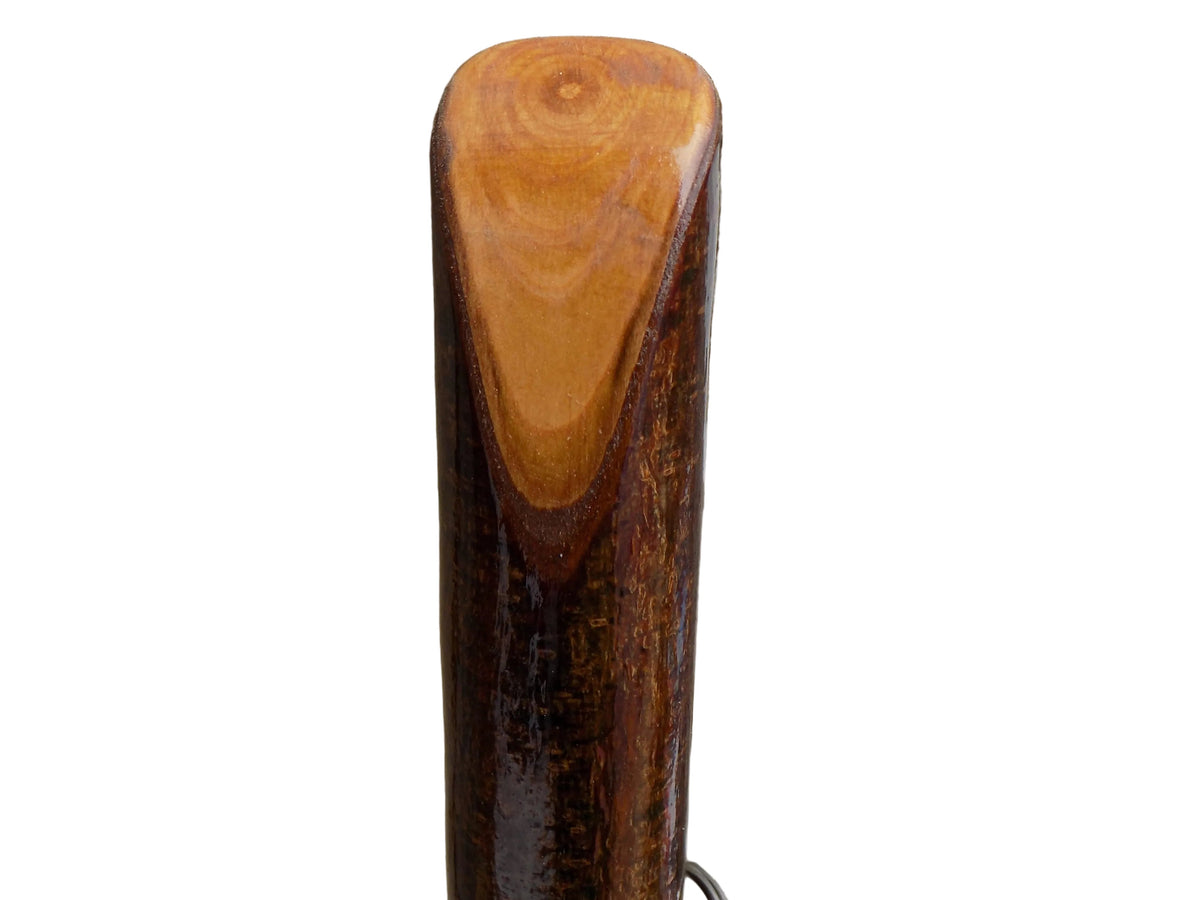 Hazel Hiking Stick.