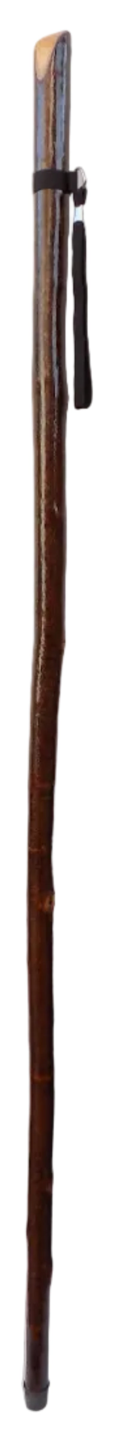 Hazel Hiking Stick.